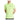Men`s Freelift Pro  Polo Lucid Lemon