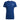 Men`s Freelift  Top Dark Blue