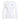 Women's Pro 3/4 Sleeve Top White