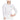 Women's Pro 3/4 Sleeve Top White