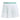 Women`s Pro Pleated  Skort White