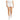 Women's Pro Short White