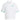 Women's Pro Polo White