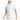 Women's Pro Polo White