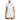 Women's Pro Onesie White