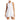 Women's Club Climacool Dress White