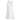 Women's Club Climacool Dress White