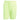 Men`s Ergo 7 inch  Shorts Lucid Lemon