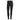 Women's Match Tight Black