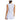 Women's Match Tank Violet Tone