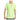Men's Freelift Pro Top Lucid Lemon