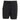 Men's Ergo Pro Shorts Black