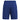 Men`s Club 3 Stripe 9 inch  Short Dark Blue