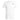 Men`s Club Graphic  Top White