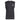 Men`s Club  Tank Black