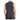 Men`s Club  Tank Black