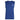 Men`s Club  Top Dark Blue