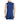 Men`s Club  Top Dark Blue