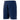 Men`s Club Climacool 9in Woven Stretch  Shorts Dark Blue