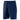 Men`s Club Climacool 9in Woven Stretch  Shorts Dark Blue