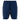 Men`s Club Climacool 7in Woven Stretch  Shorts Dark Blue