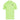 Men`s Club  Polo Lucid Lemon