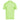 Men`s Club  Polo Lucid Lemon