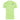 Men`s Club  Top Lucid Lemon