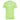 Men`s Club  Top Lucid Lemon