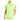 Men`s Club 3 Stripe  Polo Lucid Lemon