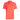 Men`s Club  Polo Semi Lucid Red