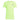 Men`s Freelift  Top Lucid Lemon