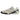 Men's Y-3 adizero Ubersonic 5 Court Shoes Orbit Grey
