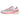 Women's Defiant Speed 2 Court Shoes Footwear White and Ash Pearl