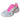 Women's Barricade 13 Court Shoes Footwear White and Ash Pearl