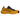 Women's Y-3 Barricade 13 Court Shoes Orbit Grey and Black