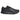 Men's Adizero SL2 Running Court Shoes Core Black