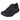 Men's Adizero SL2 Running Court Shoes Core Black