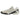 Women's Y-3 adizero Ubersonic 5 Court Shoes Orbit Grey