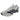 Women's Y-3 adizero Ubersonic 5 Court Shoes Orbit Grey
