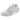 Women's Stella McCartney Barricade Court Shoes Footwear White and Almond Milk