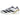 Men's adizero Cybersonic 2 Court Shoes Footwear White and Core Black