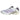 Women's adizero Ubersonic 5 Court Shoes Footwear White and Powder Plum