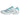 Women's adizero Ubersonic 5 Court Shoes Footwear White and Silver Metallic