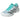 Women's adizero Ubersonic 5 Court Shoes Footwear White and Silver Metallic