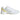 Women's Avaluxe Court Shoes Orange Tint and SIlver Metallic