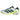 Men's adizero Ubersonic 5 Court Shoes Footwear White and Aurora Ivy
