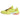 Women's Stella McCartney Barricade Court Shoes Bahia Glow and Ice Yellow