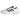 Men's GameCourt 2 Court Shoes Core White and Aurora Plum