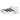 Men's Adizero Boston 13 Running Court Shoes Footwear White and Core Black
